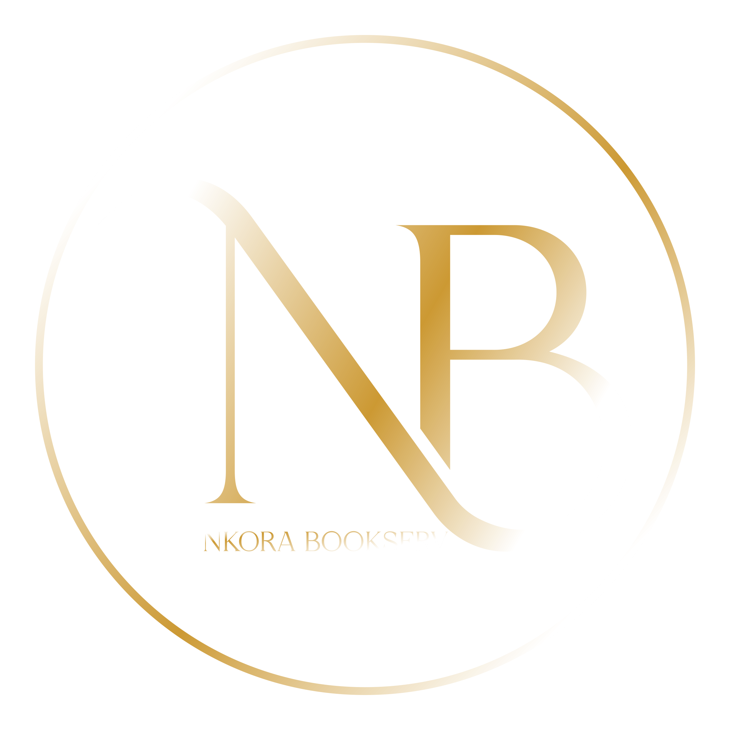 Nkora Bookserv